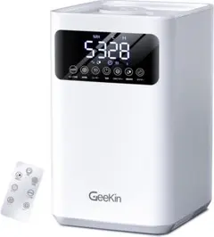 Item thumbnail for item f4a4f852-5571-4d62-87e3-f818d95a3333