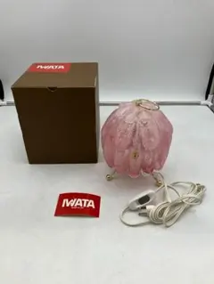 Item thumbnail for item 21e4cb4d-b8eb-4cb1-b8cd-5b9b1c2f1230