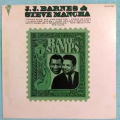 ライヴ・イン・ストックホルム1971 タージ・マハル旅行団 CD - メルカリ