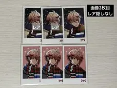 【コンプ】セラフ・ダズルガーデン ウィンターデート