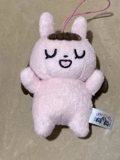 ばんばんざい　ぬいぐるみキーホルダー 2025年最新】ばんばんざい ぬいぐるみの人気アイテム - メルカリ