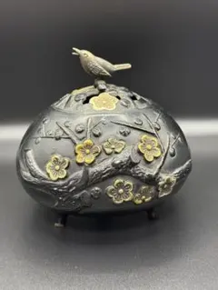 Item thumbnail for item 2b792b12-7fa1-4766-9535-885439f31b2e