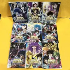 女神異聞録ペルソナ 全8巻セット 上田信舟 - メルカリ
