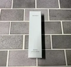DECENCIA REPAIR LIP PLUMPERのサムネイル