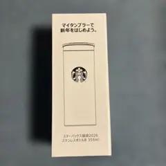 Item thumbnail for item bbdd4a27-ce98-4747-b484-e2cf6dc78dea