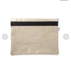 Item thumbnail for item 80f258a7-9164-46d8-8ac0-59a6c02bbcda