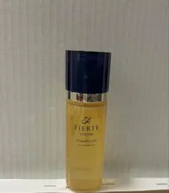 2025年最新】cpコスメティクス グランビスオイルの人気アイテム - メルカリ