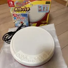 2026年最新】太鼓の達人 ドンダフルフェスティバル 太鼓 バチ セットの