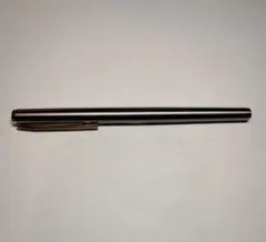 Item thumbnail for item ab11af02-f622-479d-a604-12c576d046c3