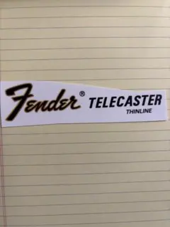 Item thumbnail for item ec56d5a5-e83f-4bd1-8810-7549dbd5ae6a