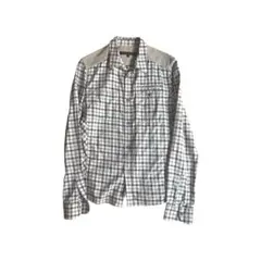 2025年最新】VERONIQUE BRANQUINHOの人気アイテム - メルカリ