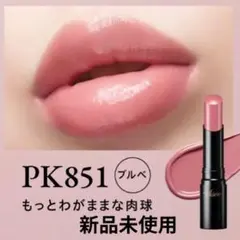 Visée ネンマクフェイクルージュ II PK851 新品未使用