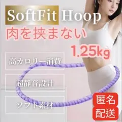 Item thumbnail for item 2ca7f888-7594-4dd5-a5db-dffa49362570