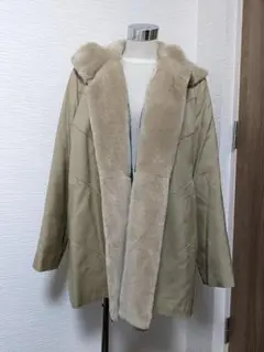 ゆりりー様 リクエスト 2点 まとめ商品