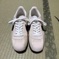 NIKE ナイキ CORTEZ コルテッツ　TXT
