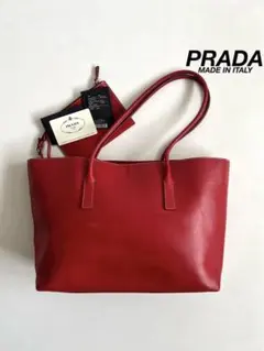 Item thumbnail for item 481673eb-e9fb-4a5b-943a-c0f683ba93b5