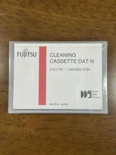 Item thumbnail for item c286fd5b-2e57-4f27-8b44-5aa6b4ca5b03