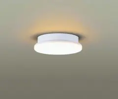 Panasonic ☆ダウンライトのサムネイル