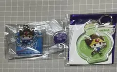 2026年最新】コンパスのかけだし勇者セットです。の人気アイテム