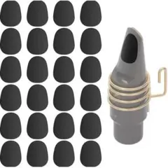 Item thumbnail for item db0d1049-86ba-4f21-8921-4515038a84e2