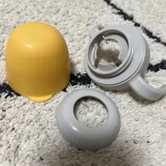 pigeon スパウト