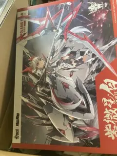 Animester 1/12 核金重構 「紫微星·白」白蛇機娘 中華プラモ - メルカリ