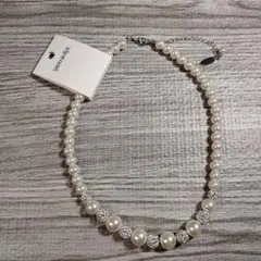 マッキー様 リクエスト 2点 まとめ商品