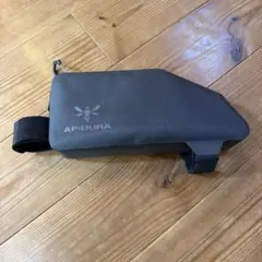 APIDURA トップチューブバッグのサムネイル