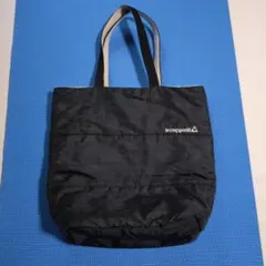 Wentworth Avenue様専用 ル・コック　　テニストートバッグ