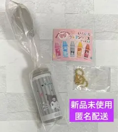 サンリオ　いろいろクレヨンケースpart2 クロミ