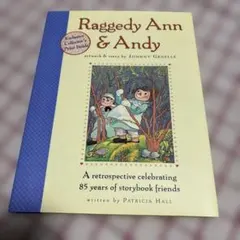 Andrew Matthews サイン絵入り Happiness洋書 Andrew Matthews サイン絵入り Happiness洋書 - メルカリ