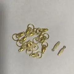 なな【プロフ必読】様ご専用