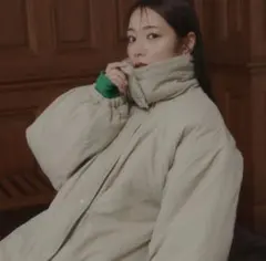 Item thumbnail for item af54b125-bea9-42e3-8552-94d3fc9df06d