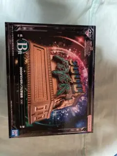 2025年最新】ユニコーン貯金箱の人気アイテム - メルカリ