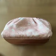 Item thumbnail for item d05a55fd-80d0-4e73-bde6-f4900ddcd501