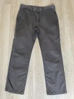 2025年最新】Carhartt カラー：カーキ系 ワークパンツ・カーゴパンツ