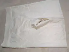 まっきゃん様 リクエスト 2点 まとめ商品