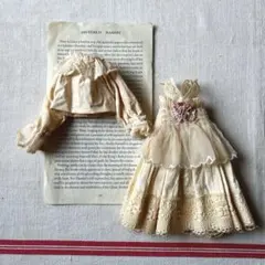 2026年最新】ブライスドレスの人気アイテム - メルカリ