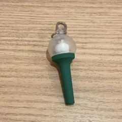 2025年最新】ミニペンライト ミセスの人気アイテム - メルカリ