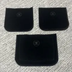 Item thumbnail for item 46b13365-d373-4615-9a3a-2f7c5713ab94