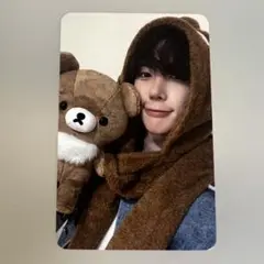 ONEPACTジョンウトレカ