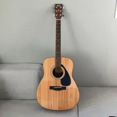 2026年最新】yamaha fg-201bの人気アイテム - メルカリ