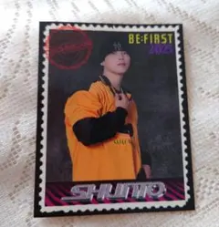 ケイティー様 リクエスト 2点 まとめ商品