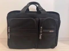 2025年最新】エクスパンダブルオーガナイザーラップトップブリーフの