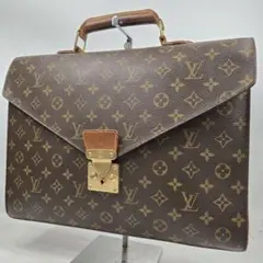 2025年最新】ルイヴィトン コンセイエの人気アイテム - メルカリ