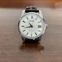 2026年最新】キングセイコー 25の人気アイテム - メルカリ