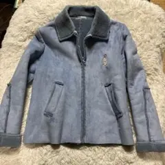 Item thumbnail for item ab2c7904-6dae-4259-b0c7-2bb9ee405039