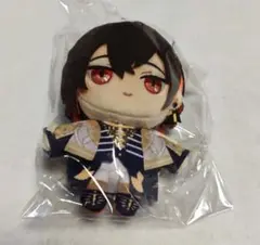 2025年最新】nu:カーニバル ぬいぐるみ 八雲の人気アイテム - メルカリ