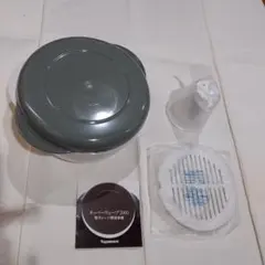 Item thumbnail for item 9de9b445-9560-494a-a81a-6118aaa80a61