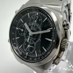 2026年最新】seiko 7T32-9000の人気アイテム - メルカリ
